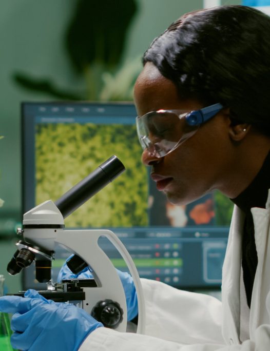 Crestwood Petroleum Services