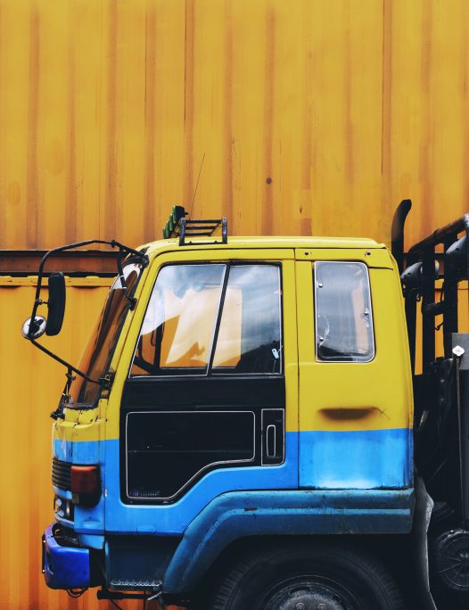 Crestwood Petroleum Services