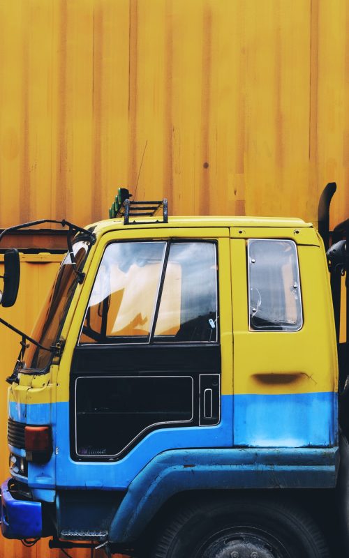 Crestwood Petroleum Services